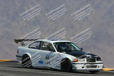 media/Mar-30-2025-Pro Autosports (Sun) [[34ff8f16e0]]/2-Blue-White Group/Session 2 Turn 9/